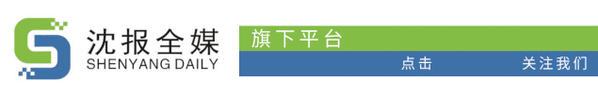 从爱宠变成“挑食犬”，魏玛犬为什么不吃狗粮了？（如何应对魏玛犬挑食问题？——宠物食品选择和养成好习惯的小技巧）