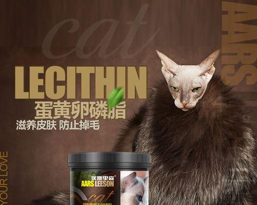 狗狗美毛粉，是必需品吗（探究狗狗是否需要食用美毛粉）