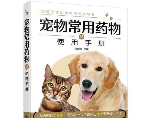 从猫咪的角度看它怀孕（猫咪的生理变化）