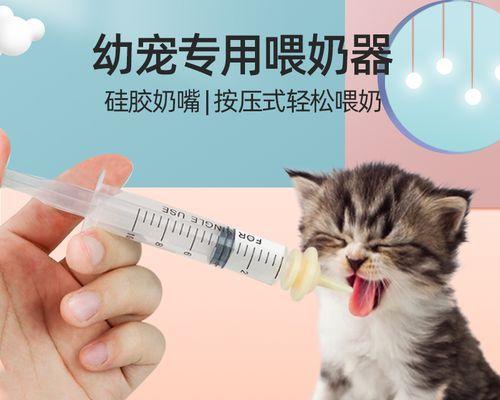 能否让猫咪喝牛奶并给其他宠物喝（猫咪能否喝牛奶、其他宠物可否饮用牛奶）