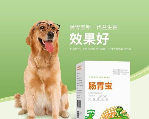 小猫的饮食健康问题（4周的小猫吃什么吐什么）