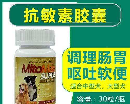 猫咪异位性皮炎的症状、诊断与治疗（宠物主人必读）