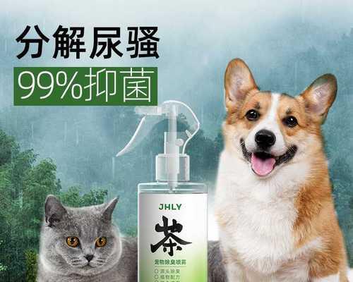 宠物猫的小便频率与健康（猫咪的小便间隔时间）