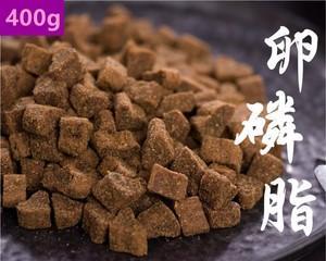 宠物狗爱吃海藻粉（宠物狗爱吃海藻粉）