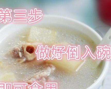 猫咪剖腹产后的哺乳时间（宝宝需要的关爱与照顾）