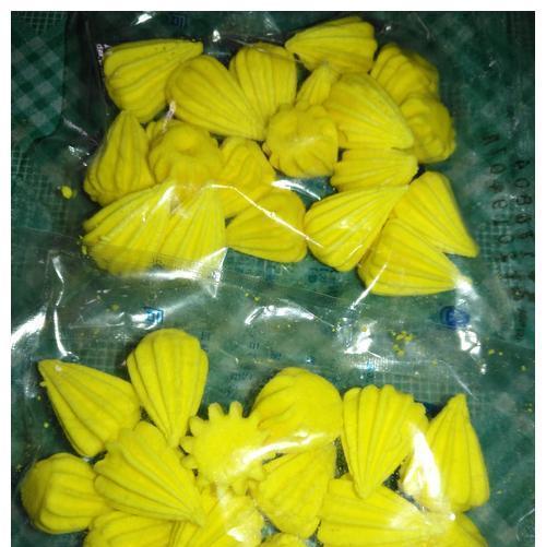 小狗肚子里的虫子（用宝塔糖清除宠物肠道寄生虫）