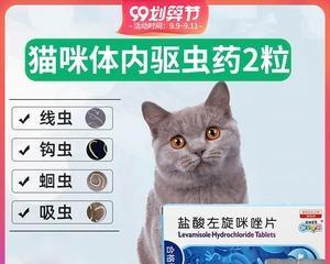 小猫骨折了要买什么药？如何正确处理宠物骨折？