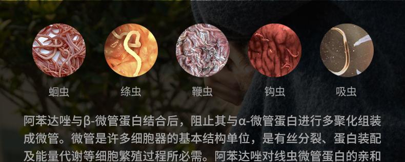 猫咪有寄生虫的迹象是什么？如何正确检查？