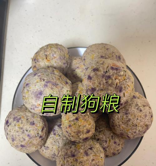 比熊鸡胸肉自制烹饪时间需要多久？