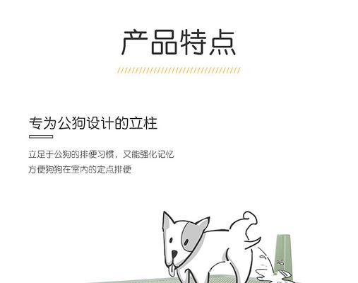 小型犬日常卫生打理有哪些方法？如何保持其清洁？